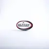 Gilbert USA Rugbybal Supporter Maat 5