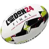 Ballon De Rugby Gilbert Supporter De La Finale Epcr Challenge Cup 2024
