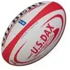 Ballon De Rugby Gilbert De L'us Dax