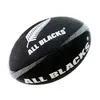 Ballon de rugby Supporter All Blacks - GILBERT - Taille 3 - Homme