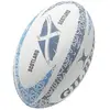 Gilbert Rugbybal Anthem Schotland Fos Mini