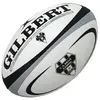 GILBERT Ballon de rugby REPLICA - Brive - Taille 5
