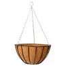 Gardman Classic Hangmand met Kokosmat 30cm