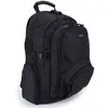 Targus sac à dos 16" noir CN600