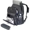 Targus Sac à Dos Pour Ordinateur Portable Corporate Traveller Cuct02beu 15.4´´