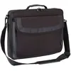 Targus Sacoche informatique (15")
