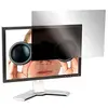 Targus Privacy Screen (22", 16 : 10), Film de protection pour moniteur