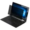 Targus ASF133WEU Écran de Confidentialité 13.3"W (16:10)