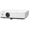 panasonic pt lmz460 3lcd projecteur