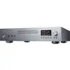 Lecteur réseau Hi-Fi Technics SL-G700M2E-S Argent
