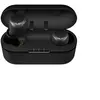 Panasonic Écouteurs Sans Fil RZ-S300W -Noir
