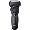 Rechargeable Electric Shaver Panasonic Wet&Dry ES-RT37-K503 (1 Unit)