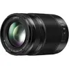 PANASONIC Lumix G X Vario 35-100 mm f/2.8 II Power OI