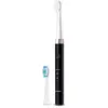 1960 Brosse à dents électrique Panasonic ew-dm81-k503