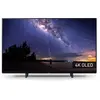 Panasonic TV OLED 4K 121 cm TX-48JZ1000E