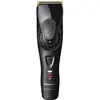 Panasonic ER-FGP86 tondeuse