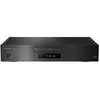 Panasonic DP-UB9004EG1 Blu-ray speler