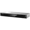 Panasonic DMR-BST765AG Lecteur Blu-ray avec disque dur 500 GB Upscaling 4K, Lecteur CD, audio haute résolution, Tuner D