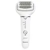 Panasonic ES-EY31-W503 epilator 60 pincetten Wit