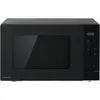 Panasonic Microgolfoven PANASONIC NN-E48NBMEPG