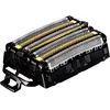Grille de rasoir PANASONIC grille et lames x6 WES9600Y1361