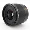 Objectif hybride Panasonic Lumix Leica DG Summilux 9mm f/1.7 ASPH Noir