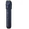 Tondeuse homme Panasonic ER-CKN1-A301 XShape Noir