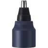 Tête PANASONIC Multishape ER-CNT1-A301