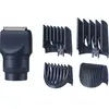 Tête de tondeuse large Panasonic Multishape ER-CTW1-A301 Noir