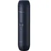 Tondeuse homme Panasonic Multishape ER-CBL1-A301 Unité principale Batt...