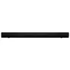 Panasonic Barre De Son Sc-htb100 45w