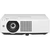 Panasonic Projecteur PT-VMZ51