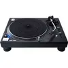 Platine vinyle Technics SL-1210GEG-K Noir