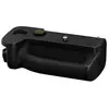 Panasonic Grip Batterie Lumix DMW-BG2 Noir pour Hybride S1RII