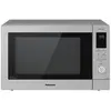 Micro ondes combiné Panasonic NN CD88QSEPG