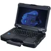 Panasonic FZ-40FZ004B4 Intel Core Ultra 5 135H 14inch Touch FHD 16GB 5...