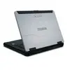 Panasonic TOUGHBOOK FZ-55 Intel Core i5-1345U 14inch HD 16GB 512GB SSD...