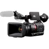 Panasonic AG-CX370
