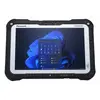 Panasonic Toughbook FZ-G2NBMBGB4 Intel Core Ultra 5 135U 10.1inch WUXG...