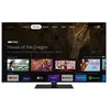 Panasonic TX-65MX700E - 65 inch - 4K LED - 2023