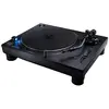 Platine vinyle Technics SL-1210GR2EK Noir