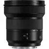 Panasonic Objectif Lumix S F/acro White Box 14-28 Mm 4-5.6 M