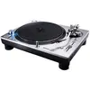 Platines vinyle hi-fi Technics SL-1200GR2 Silver