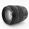 Panasonic PANASONIC LUMIX S OBJECTIF 28-200MM F/4-7.1 MACRO