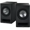 Enceintes sans fil hi-fi Technics SC-CX700E Noir mat