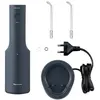 Irrigateur oral rechargeable portable Panasonic EWDJ66A303