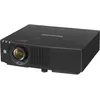 Vidéoprojecteurs Panasonic PT-VMZ62BEJ