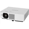 Vidéoprojecteurs Panasonic PT-VMZ72EJ