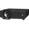 Panasonic PT-VMZ7STBEJ LCD Laser Kurzdistanzbeamer 7000 Lumen (WUXGA, ...