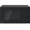 Panasonic Micro-ondes solo Panasonic NN-SM22QBEPG